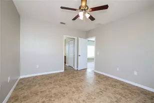 446 Spike Ct, Kissimmee, FL 34759 - Photo 9