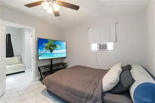 809 Columbia St, Orlando, FL 32805 - Photo 23