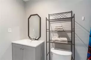809 Columbia St, Orlando, FL 32805 - Photo 25