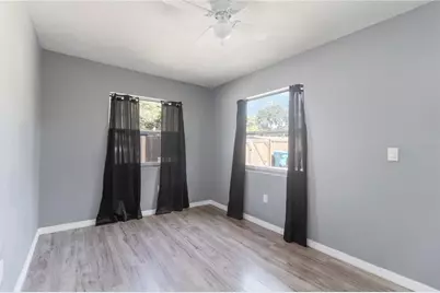 809 Columbia Street, Orlando, FL 32805 - Photo 17