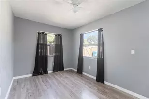 809 Columbia St, Orlando, FL 32805 - Photo 17