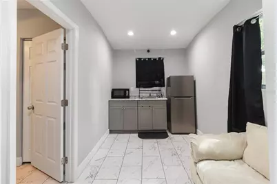 809 Columbia Street, Orlando, FL 32805 - Photo 19