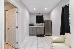 809 Columbia St, Orlando, FL 32805 - Photo 19