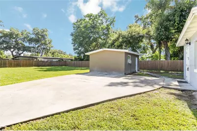 809 Columbia Street, Orlando, FL 32805 - Photo 27