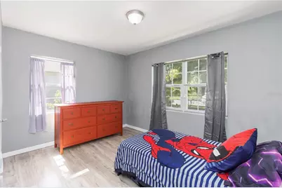809 Columbia Street, Orlando, FL 32805 - Photo 13