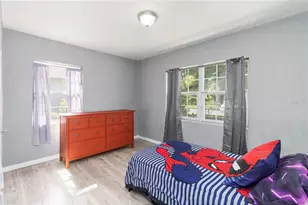 809 Columbia St, Orlando, FL 32805 - Photo 13