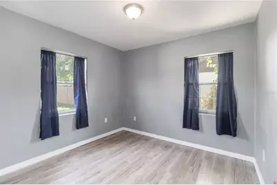 809 Columbia Street, Orlando, FL 32805 - Photo 11