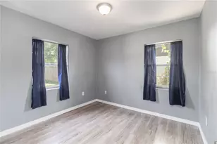 809 Columbia St, Orlando, FL 32805 - Photo 11
