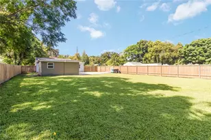 809 Columbia St, Orlando, FL 32805 - Photo 29