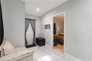 809 Columbia St, Orlando, FL 32805 - Photo 21