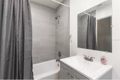 809 Columbia Street, Orlando, FL 32805 - Photo 15