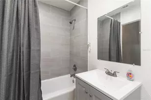 809 Columbia St, Orlando, FL 32805 - Photo 15