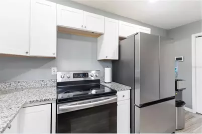809 Columbia Street, Orlando, FL 32805 - Photo 9