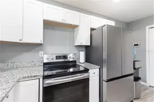 809 Columbia St, Orlando, FL 32805 - Photo 9
