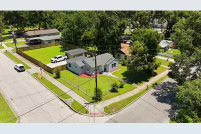 809 Columbia Street, Orlando, FL 32805 - Photo 31