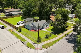 809 Columbia St, Orlando, FL 32805 - Photo 31