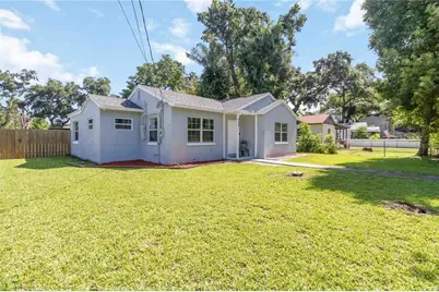 809 Columbia Street, Orlando, FL 32805 - Photo 3