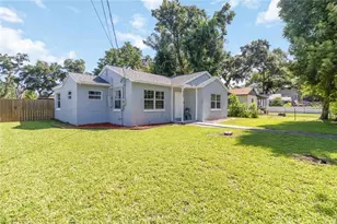 809 Columbia St, Orlando, FL 32805 - Photo 3