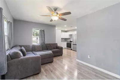809 Columbia Street, Orlando, FL 32805 - Photo 5