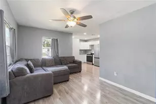 809 Columbia St, Orlando, FL 32805 - Photo 5