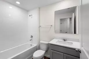 16576 Barbours Crk Wy, Winter Garden, FL 34787 - Photo 15