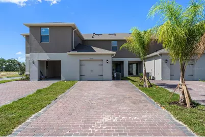 16576 Barbours Creek Way, Winter Garden, FL 34787 - Photo 21