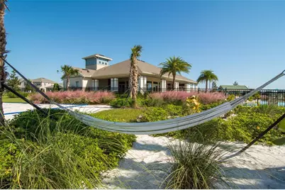 16576 Barbours Creek Way, Winter Garden, FL 34787 - Photo 27