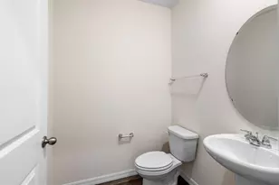 16576 Barbours Crk Wy, Winter Garden, FL 34787 - Photo 19