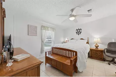 530 Tivoli Park Drive, Davenport, FL 33897 - Photo 31