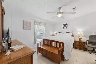 530 Tivoli Park Dr, Davenport, FL 33897 - Photo 31
