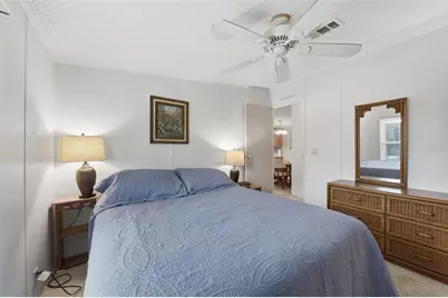530 Tivoli Park Drive, Davenport, FL 33897 - Photo 23