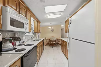 530 Tivoli Park Drive, Davenport, FL 33897 - Photo 13