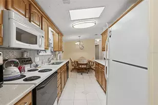 530 Tivoli Park Dr, Davenport, FL 33897 - Photo 13