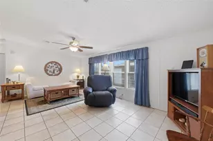530 Tivoli Park Dr, Davenport, FL 33897 - Photo 7