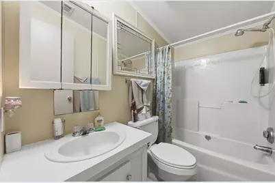530 Tivoli Park Drive, Davenport, FL 33897 - Photo 19
