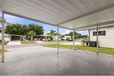 530 Tivoli Park Drive, Davenport, FL 33897 - Photo 3