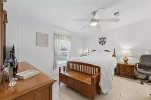 530 Tivoli Park Dr, Davenport, FL 33897 - Photo 17