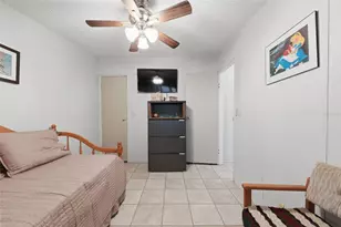 530 Tivoli Park Dr, Davenport, FL 33897 - Photo 25