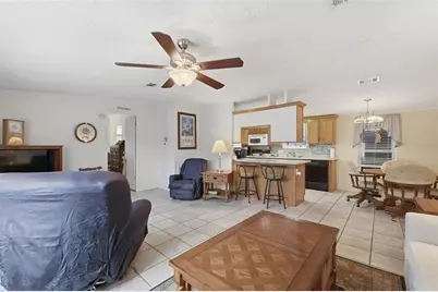 530 Tivoli Park Drive, Davenport, FL 33897 - Photo 9