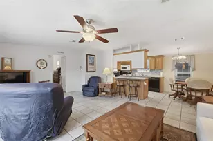 530 Tivoli Park Dr, Davenport, FL 33897 - Photo 9