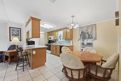 530 Tivoli Park Drive, Davenport, FL 33897 - Photo 11