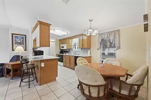 530 Tivoli Park Dr, Davenport, FL 33897 - Photo 11