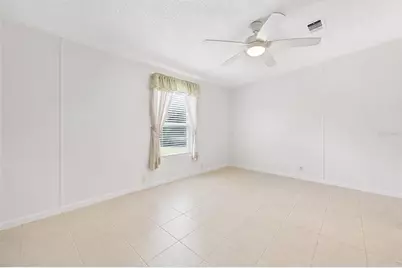530 Tivoli Park Drive, Davenport, FL 33897 - Photo 21