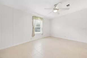 530 Tivoli Park Dr, Davenport, FL 33897 - Photo 21