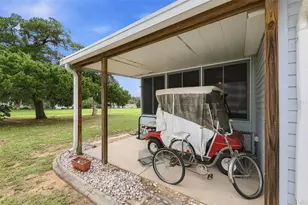 530 Tivoli Park Dr, Davenport, FL 33897 - Photo 27