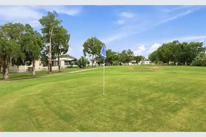 530 Tivoli Park Drive, Davenport, FL 33897 - Photo 29