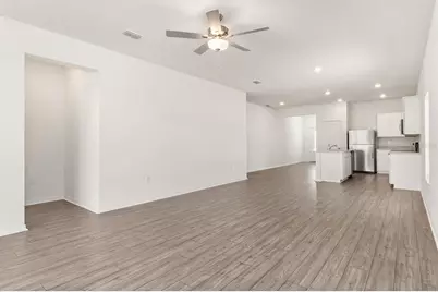 1802 White Elephant Loop, Winter Haven, FL 33884 - Photo 11