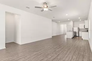 1802 White Elephant Loop, Winter Haven, FL 33884 - Photo 11