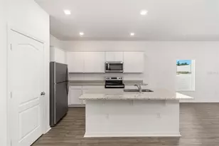 1802 White Elephant Loop, Winter Haven, FL 33884 - Photo 5
