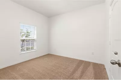 1802 White Elephant Loop, Winter Haven, FL 33884 - Photo 19